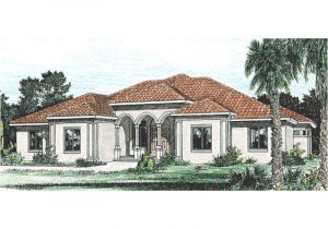 Stucco Home Plan Burdella Stucco Home Plan 026d 0994 House Plans and More
