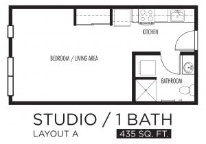Studio Home Plans Studio Floor Plans Homes Floor Plans