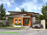 Subdivision House Plans Celerina Heights Subdivision Medium Cost Beautifully