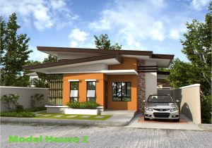 Subdivision House Plans Celerina Heights Subdivision Medium Cost Beautifully Subdivision House Plans Celerina Heights Subdivision Medium Cost Beautifully