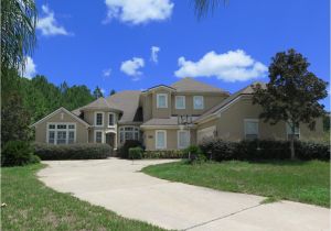 Subdivision House Plans Clovelly Subdivision House Plans Home Design and Style Subdivision House Plans Clovelly Subdivision House Plans Home Design and Style