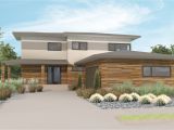 Subdivision House Plans House Plan 2 Urban north Kc 39 S New Modern Subdivision