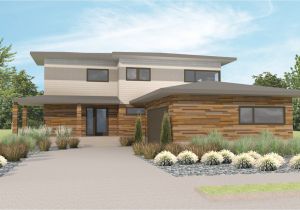 Subdivision House Plans House Plan 2 Urban north Kc 39 S New Modern Subdivision Subdivision House Plans House Plan 2 Urban north Kc 39 S New Modern Subdivision