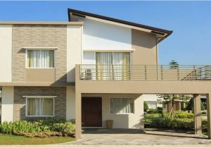 Subdivision House Plans List Of Subdivision In Cavite Philippines Subdivision House Plans List Of Subdivision In Cavite Philippines