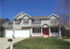 Subdivision House Plans Paradise Ridge Subdivision Homes Plans House Design Plans Subdivision House Plans Paradise Ridge Subdivision Homes Plans House Design Plans