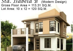 Subdivision House Plans Philippines Subdivision House Design Home Design and Style Subdivision House Plans Philippines Subdivision House Design Home Design and Style