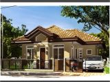 Subdivision House Plans Philippines Subdivision House Design Home Design and Style
