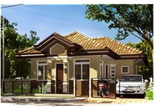 Subdivision House Plans Philippines Subdivision House Design Home Design and Style Subdivision House Plans Philippines Subdivision House Design Home Design and Style