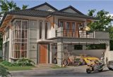 Subdivision House Plans Subdivision House Design In Philippines Youtube
