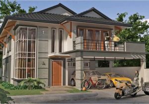 Subdivision House Plans Subdivision House Design In Philippines Youtube Subdivision House Plans Subdivision House Design In Philippines Youtube