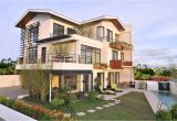 Subdivision House Plans Subdivision House Design In the Philippines Youtube