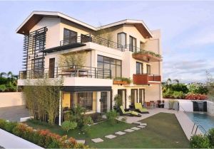 Subdivision House Plans Subdivision House Design In the Philippines Youtube Subdivision House Plans Subdivision House Design In the Philippines Youtube