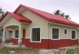 Subdivision House Plans Subdivision House Design In the Philippines Youtube
