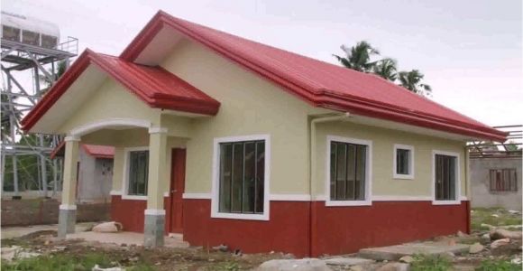 Subdivision House Plans Subdivision House Design In the Philippines Youtube