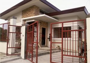 Subdivision House Plans Subdivision House Designs Home Design and Style Subdivision House Plans Subdivision House Designs Home Design and Style