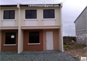 Subdivision House Plans Subdivision House Designs Home Design and Style Subdivision House Plans Subdivision House Designs Home Design and Style