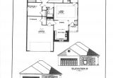 Subdivision House Plans Subdivision House Plans 28 Images Home town