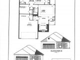 Subdivision House Plans Subdivision House Plans 28 Images Home town