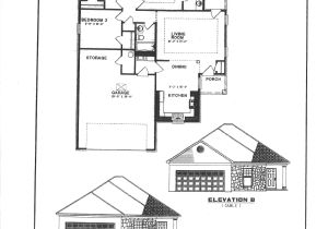 Subdivision House Plans Subdivision House Plans 28 Images Home town