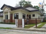 Subdivision House Plans Villa Senorita Subdivision Davao Property Finder