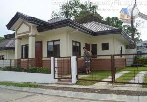 Subdivision House Plans Villa Senorita Subdivision Davao Property Finder Subdivision House Plans Villa Senorita Subdivision Davao Property Finder