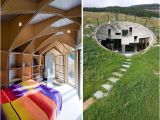 Subterranean Home Plans 10 Spectacular Underground Homes Around the World