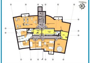 Subterranean Home Plans 20 Best Underground House Plans with Photos House Plans Subterranean Home Plans 20 Best Underground House Plans with Photos House Plans