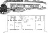 Subterranean Home Plans 25 Best Ideas About Underground House Plans On Pinterest