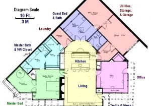 Subterranean Home Plans Earth Sheltered Homes Underground Floor Plans Earth Subterranean Home Plans Earth Sheltered Homes Underground Floor Plans Earth