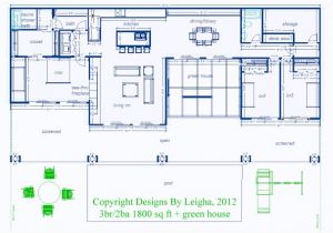 Subterranean Home Plans Nice Underground Home Plans 1 Home Underground House Subterranean Home Plans Nice Underground Home Plans 1 Home Underground House