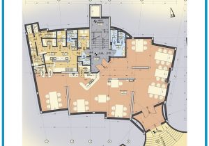 Subterranean Home Plans Related Searches Underground House Floor Plans House Subterranean Home Plans Related Searches Underground House Floor Plans House