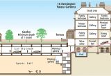 Subterranean Home Plans Subterranean Home Plans Find House Plans