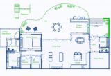 Subterranean Home Plans Underground Homes Plans Joy Studio Design Gallery Best