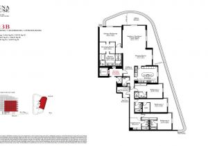 Subterranean Home Plans Underground House Floor Plans Underground House Blueprints Subterranean Home Plans Underground House Floor Plans Underground House Blueprints