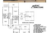 Sullivan Home Plans B2569 2227 22 1884 T Jpg Sullivan Home Plans