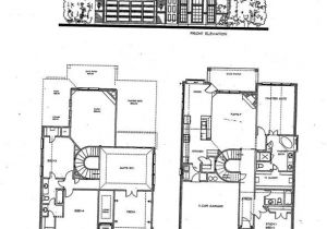 Sumeer Homes Floor Plans Sumeer Custom Homes Floor Plans Inspirational Sumeer