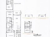 Summer Home Plans Auberge at Del Sur Summer House Floor Plans north County