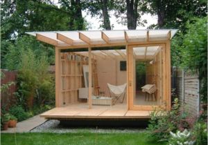 Summer Home Plans How to Design A Summer House Color Design Bookmark 9051