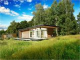 Summer Home Plans New Small Modern House Designs Canada with Modern