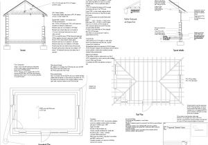Summer Home Plans Pin Summer Garden House Plans Pinterest House Plans 881