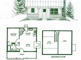 Summer Home Plans Small Vacation Home Floor Plans New Best 25 Small Cabin