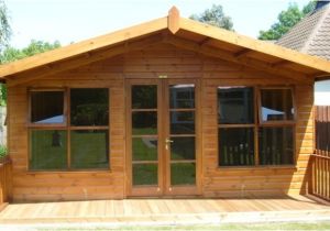 Summer Home Plans Summer House Building Plans Home Design and Style