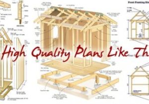 Summer Home Plans Summer House