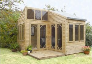 Summer Home Plans Unique and Cozy Summerhouse Home Design Garden