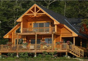 Summer Home Plans Vacation House Plans with Loft Vacation House Plans with