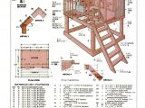 Summer Home Plans Wooden Summer House Plans Free