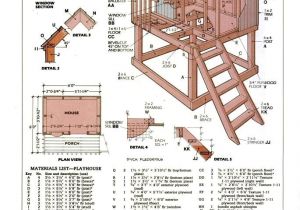 Summer Home Plans Wooden Summer House Plans Free