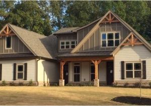 Summerlake House Plan Favorite Main Floor Master Floor Plans the Summerlake