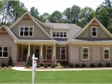 Summerlake House Plan Frank Betz House Plans House Plans Ideas 2018