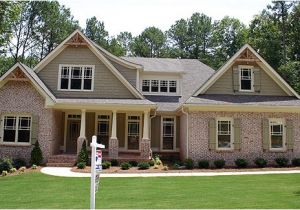 Summerlake House Plan Frank Betz House Plans House Plans Ideas 2018